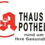 Logo Rathaus-Apotheke