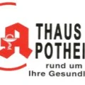 Logo Rathaus-Apotheke