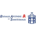 Rathaus-Apotheke Irene Unglaub Velburg