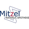 Logo Rathaus-Apotheke