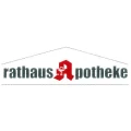 Logo Rathaus-Apotheke Monika Rauh
