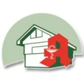 Logo Rathaus-Apotheke