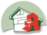 Logo Rathaus-Apotheke Philipp Elwert