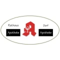 Logo Rathaus-Apotheke