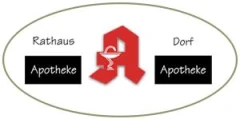 Logo Rathaus-Apotheke