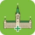 Logo Rathaus-Apotheke