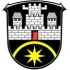 Logo Rathaus Bürgerhaus Unter-Schmitten