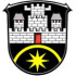 Logo Rathaus Bürgerhaus Unter-Widdersheim