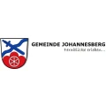 Logo Rathaus Johannesberg