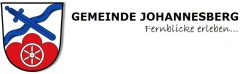 Logo Rathaus Johannesberg