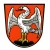 Logo Rathaus Markt Schwaben
