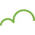 Logo Rathaus Niestetal
