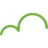 Logo Rathaus Niestetal