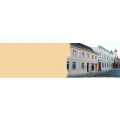 Logo Rathaus-Pension 1685