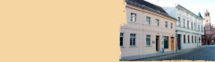 Logo Rathaus-Pension 1685