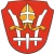 Logo Rathaus Uffing a. Staffelsee
