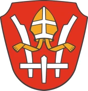 Rathaus Uffing a. Staffelsee Uffing