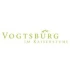 Logo Rathaus Vogtsburg Touristik-Information Vogtsburg i.K.