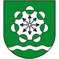 Logo Rathaus