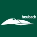 Logo Stadtverwaltung Heubach