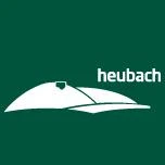 Logo Stadtverwaltung Heubach
