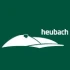 Logo Rathaus