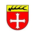Logo Rathaus