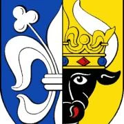 Logo Stadt Gnoien