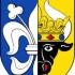 Logo Rathaus