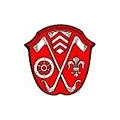 Logo Rathaus