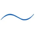 Logo Rathaus