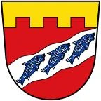Logo Rathaus