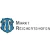 Logo Rathaus
