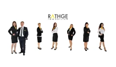 Logo Rathge