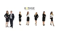 Logo Rathge Immobilien
