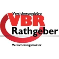 Rathgeber Sven - Versicherungsb&uuml;ro Versicherungsmakler Eschwege