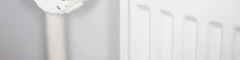 Logo Rathgeber Uwe Heizung- und Sanitärinstallation