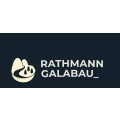 Rathmann Hausmeisterservice und Galabau Haseldorf