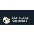 Logo Rathmann Hausmeisterservice und Galabau