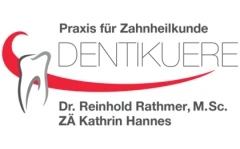 Rathmer Reinhold Dr. Limburg