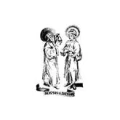 Logo Raths-Apotheke