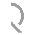 Logo Rathscheck Schiefer und Dach-Systeme
