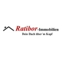 Ratibor-Immobilien Roth