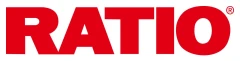Logo Ratio Entwicklungen GmbH