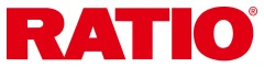 Logo Ratio Entwicklungen GmbH Softwareentwicklung