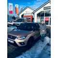 Ratio-Mobil Autohandel u. Service GmbH Gornau
