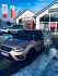 Logo Ratio-Mobil Autohandel u. Service GmbH