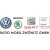 Logo RATIO MOBIL Zwönitz GmbH