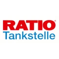 Ratio Tankstelle Ratingen