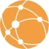 Logo ratiokontakt GmbH